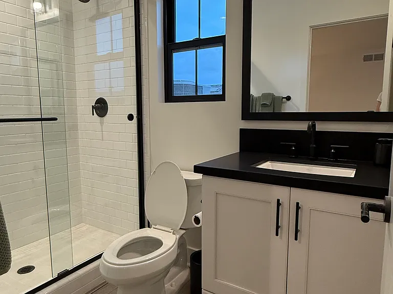 1103 Catania Ct #208 — Photo 6