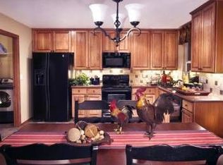 12703 E 106th Ave, Commerce City, CO 80022