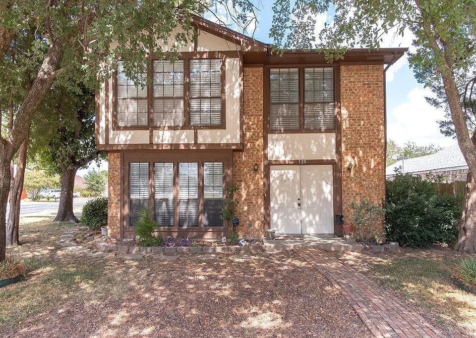 1st image of 120 Nunez Dr