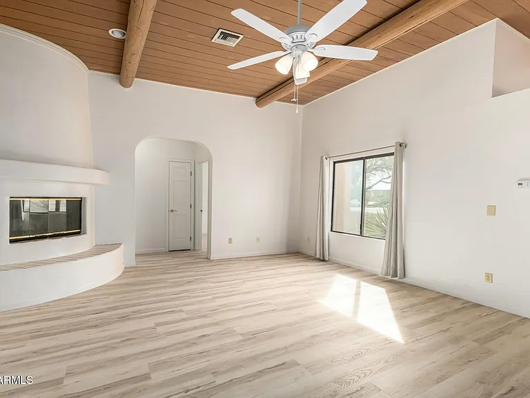 14428 N Lariat Ln — Photo 5