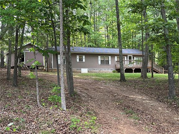 2nd image of 710 Spiva Rd