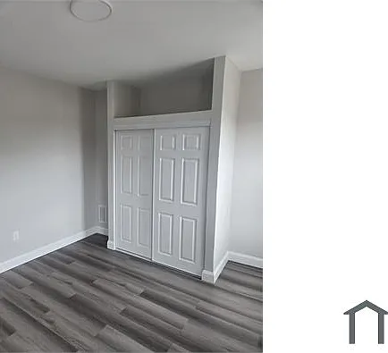1743 N 27th St — Photo 18