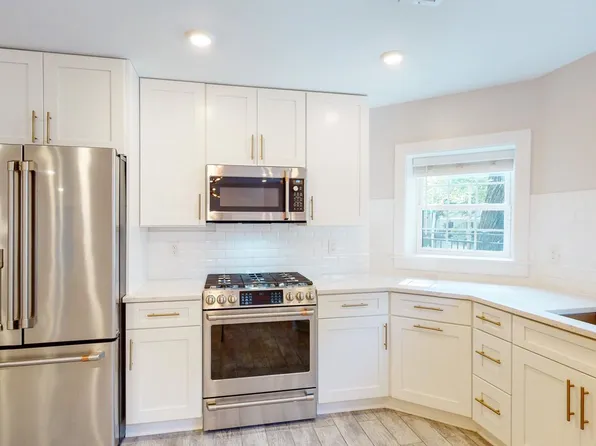 3001 11th St NW #1, Washington, DC 20001