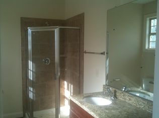 1837 Parson St, Charlotte, NC 28205