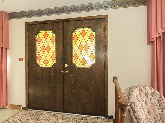 3rd image of 8833 Nashville Ave