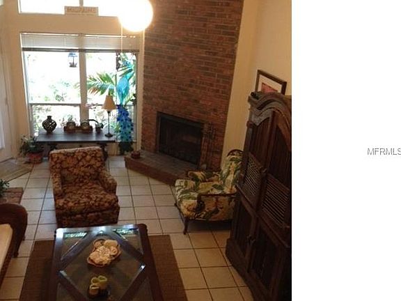 5th image of 237 Quayside Cir #D18
