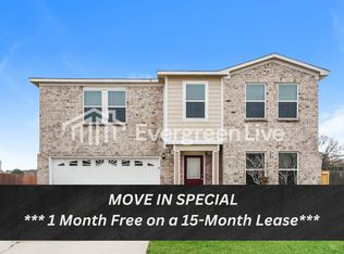 212 Sagebrook Dr, Madison, AL 35757