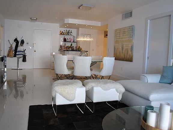 5th image of 9801 Collins Ave APT 14G