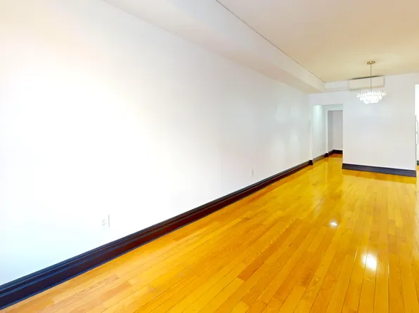 414 West 145th Street image 1 of 6