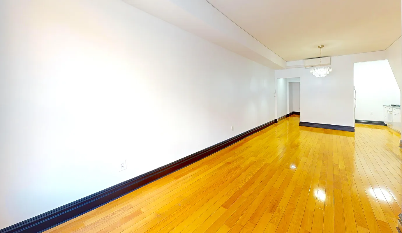 414 West 145th Street 1