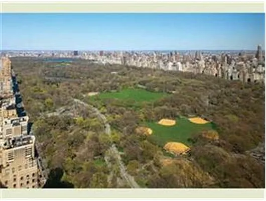 Sold by Douglas Elliman | media 1