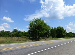 1684 Rawhide Rd, Wills Point, TX 75169