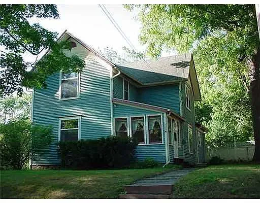 520 W Front St photo 1