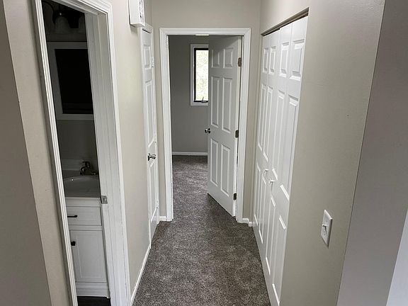 2nd image of 1160 Westerly Dr #D