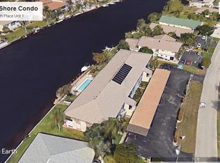 4538 SE 5th Pl APT 1, Cape Coral, FL 33904