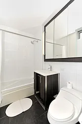 Rented by Atlas Real Estate New York