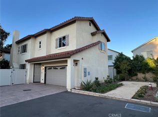 24765 Valley St, Newhall, CA 91321