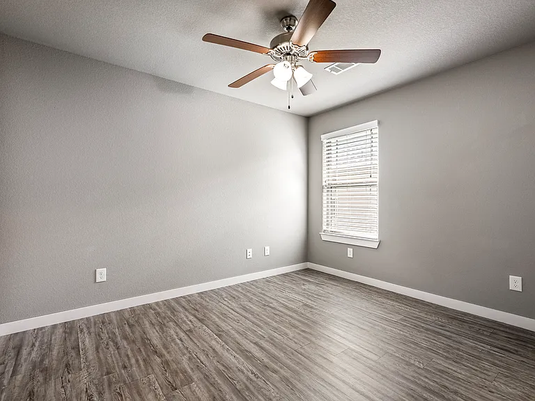 3712 SW Davinci Blvd — Photo 13