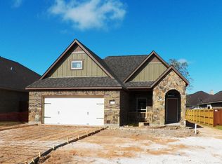 4103 Deep Stone Ct, College Station, TX 77845