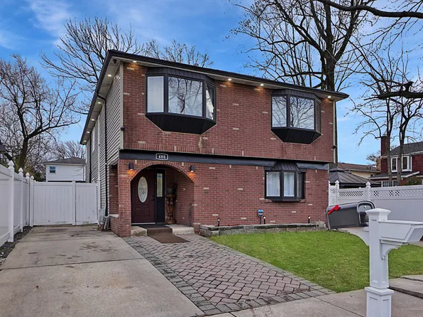 480 Maine Avenue image 1 of 35