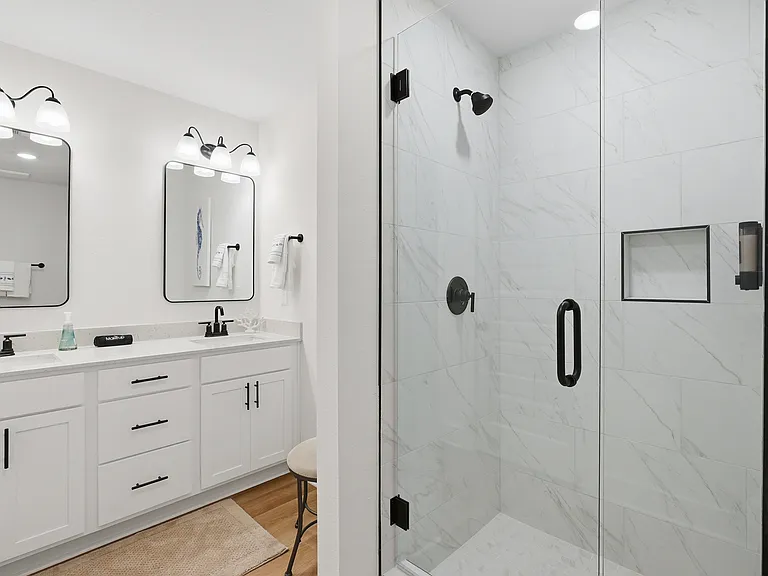 272 Phillips Bluff Ave — Photo 20