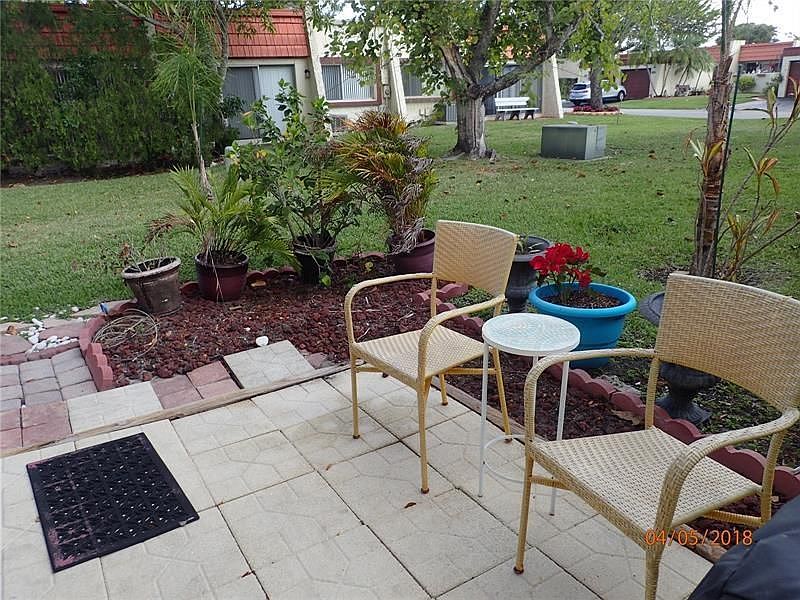 1st image of 9819 NW 65th Ct