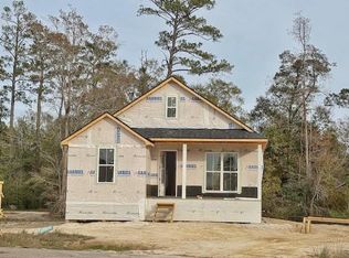 21326 Lake Maurepas Ct, Ponchatoula, LA 70454