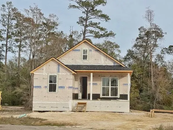 21326 Lake Maurepas Ct, Ponchatoula, LA 70454