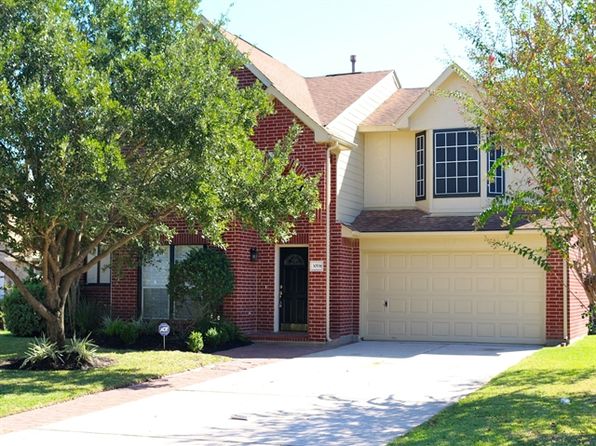 Places To Rent In Tomball Tx