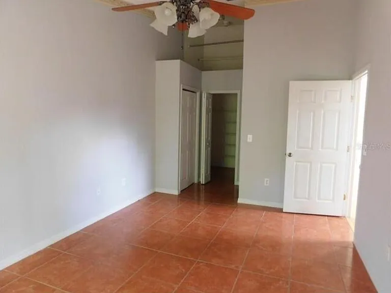 2999 Fieldbrook Pl — Photo 8