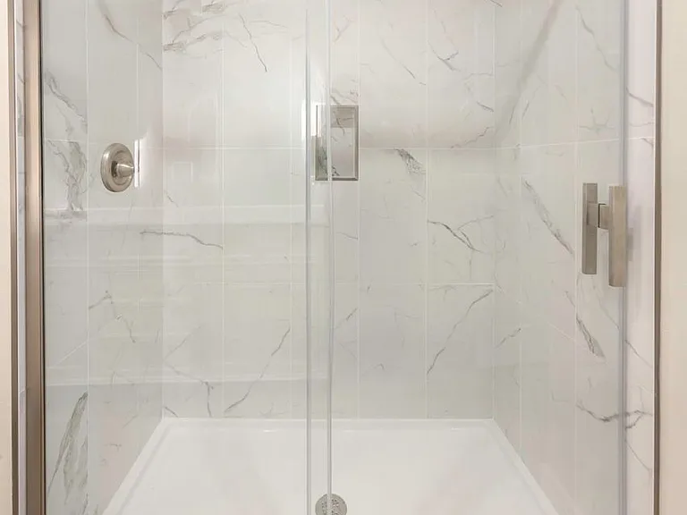 3000 Beach Blvd S #9A — Photo 20