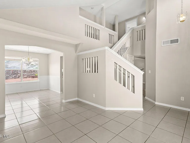 6763 Dakota Ridge Dr — Photo 5