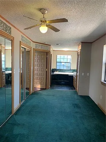 65135 Highway 3081 — Photo 14