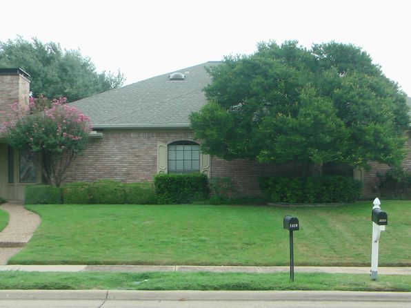 1410 Nest Pl