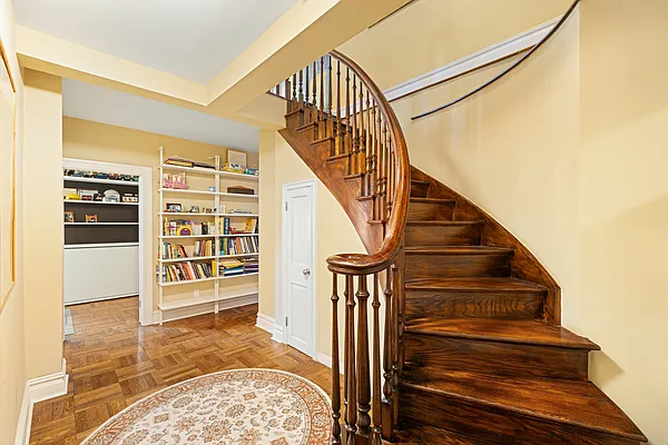 Sold by SERHANT. | media 26