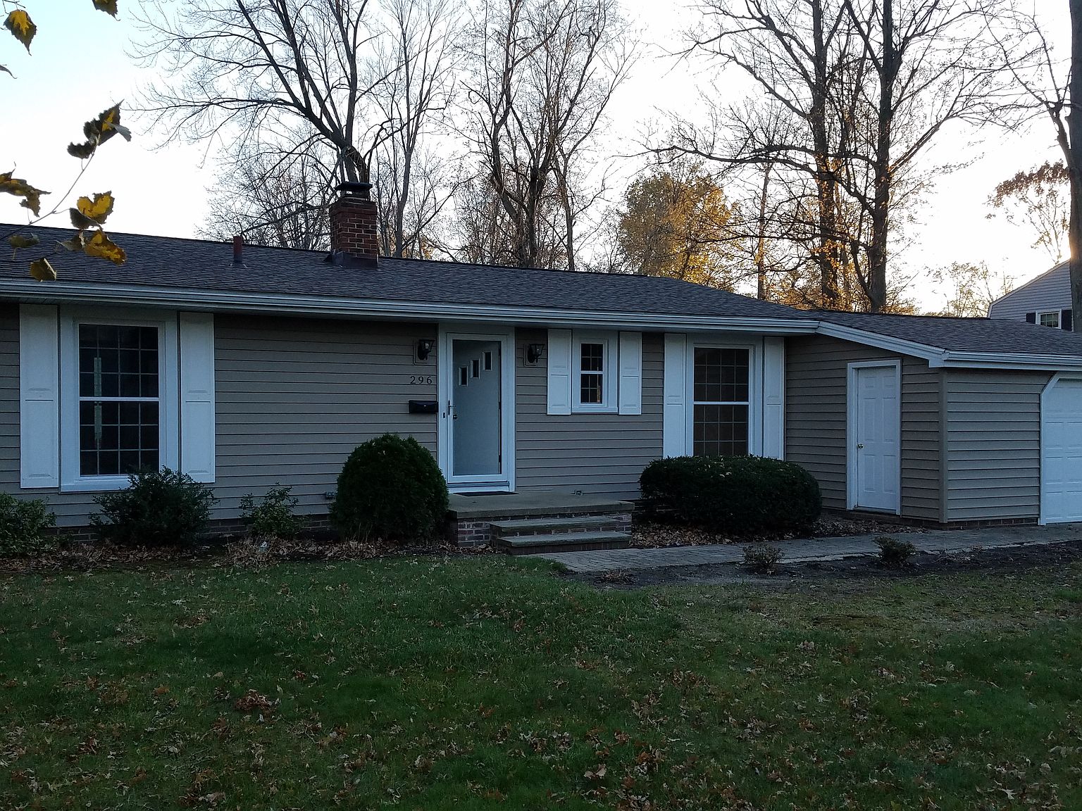 296 Avon Belden Rd, Avon Lake, OH 44012 Zillow
