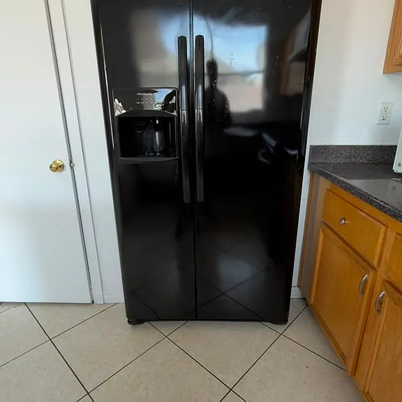 7934 Palace Monaco Ave — Photo 9