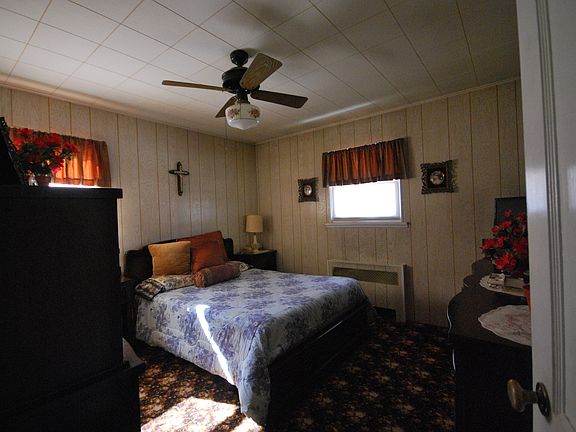 4th image of 808 Fire Island Ave