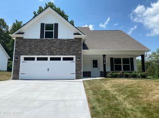 LOT 1 Brownvue Rd, Knoxville, TN 37931