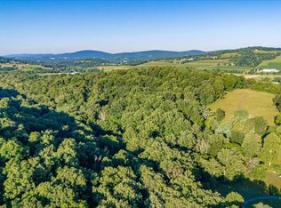 11213 Wolfsville Rd, Myersville, MD 21773