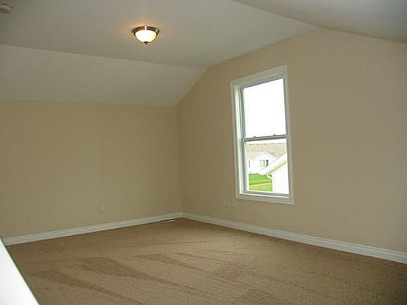 4th image of 6915 Southpine Ct