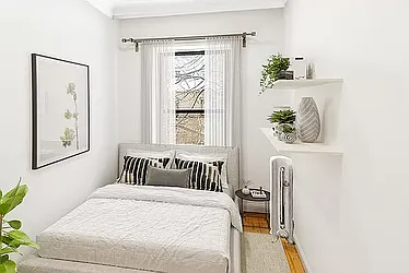 Rented by NOVO Living LLC