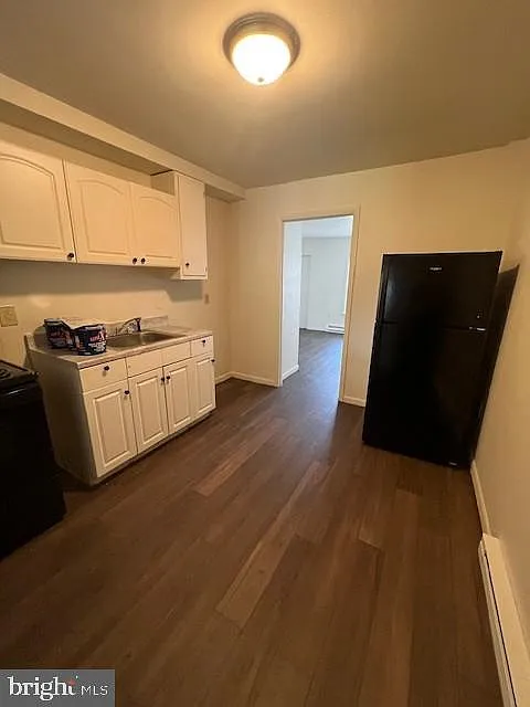 1 bed, 1.0 bath, 2140 sqft, $1,395 — Photo 3