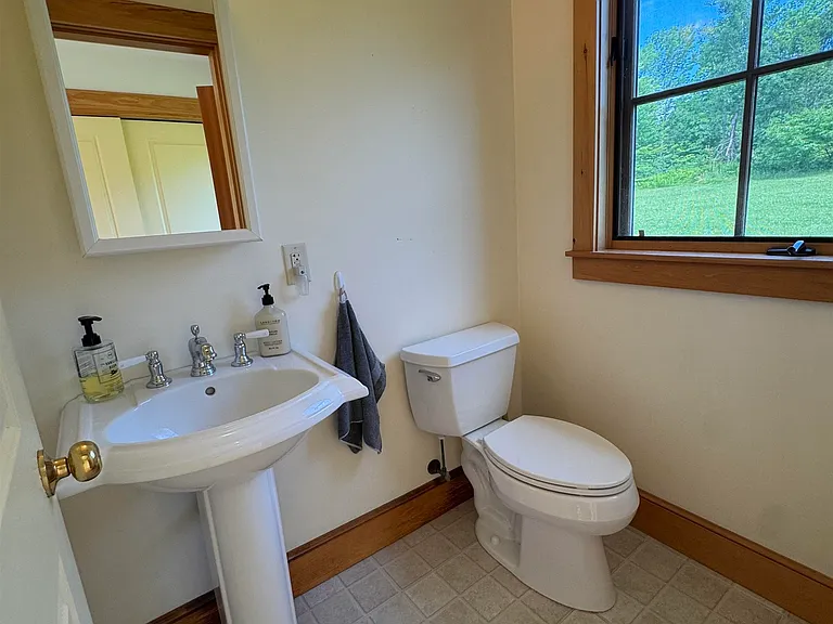 455 Lead Mine Rd — Photo 8