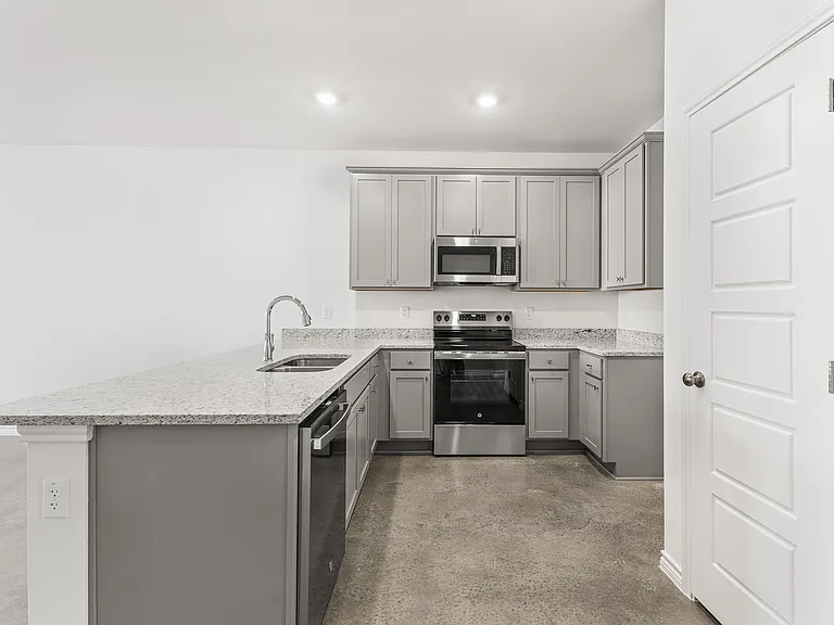 1207 Concord Dr #B — Photo 7