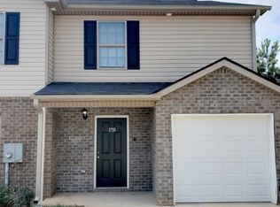 2755 Marlin Dr, McDonough, GA 30253