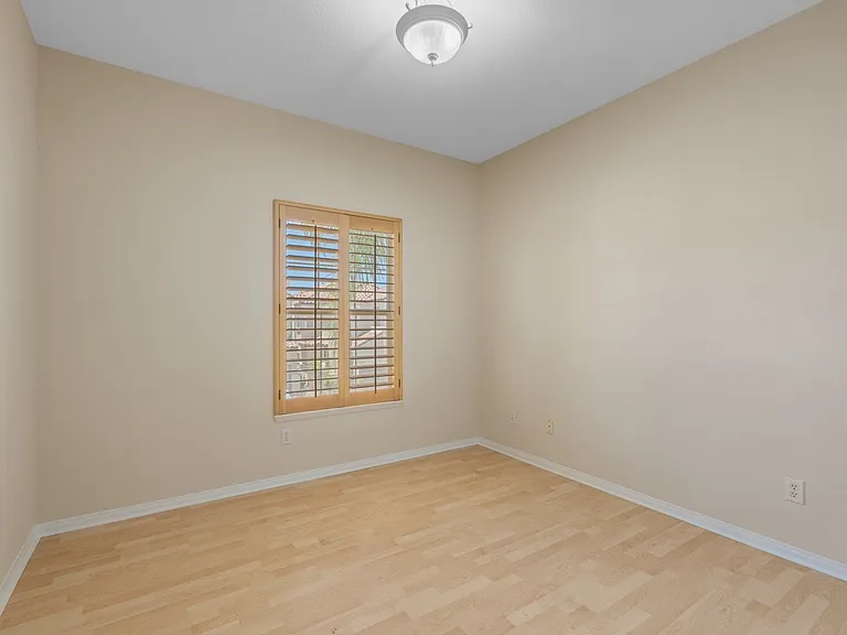 11454 Miro Cir — Photo 40
