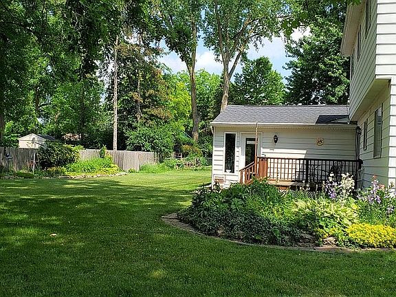 4th image of 6466 Bonnie Dr