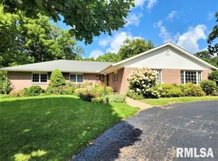 4106 W Simpson Dr, Dunlap, IL 61525