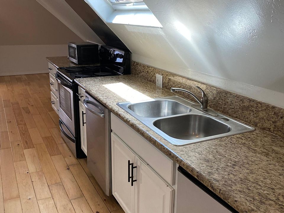 1st image of 4260 Campus Ave APT 7